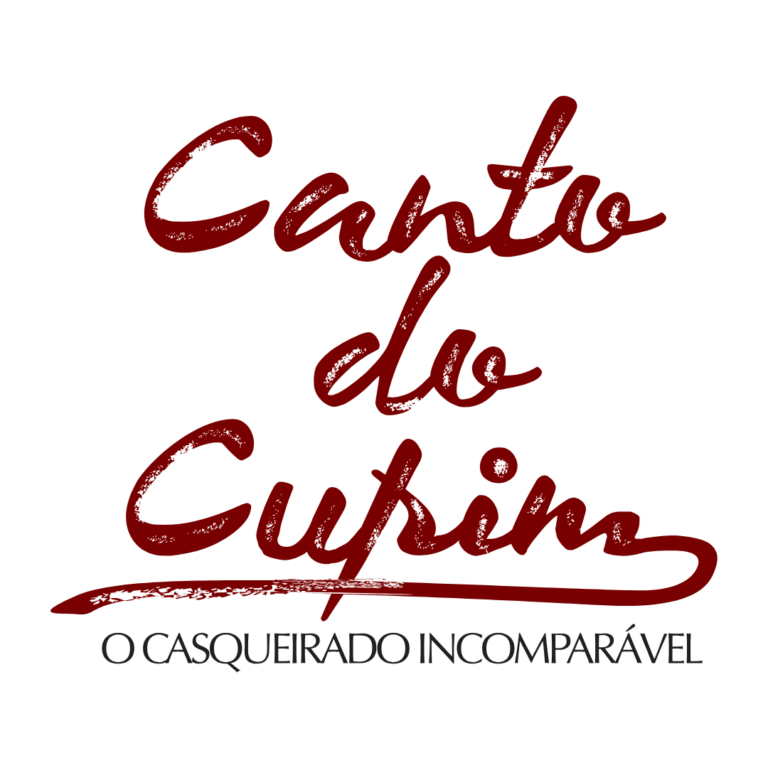 Canto do Cupim