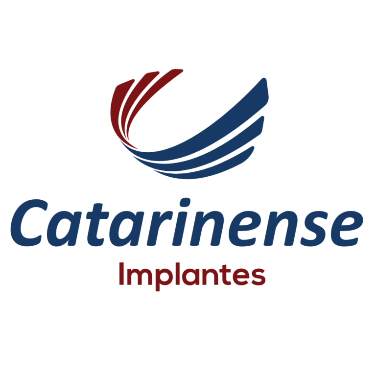 Catarinense Implantes