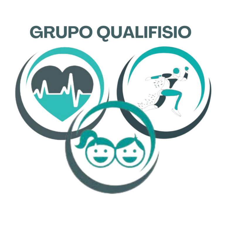 Grupo Qualifisio