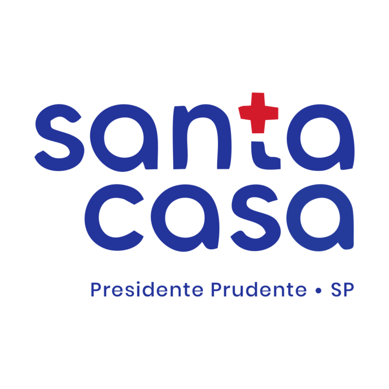 Santa Casa