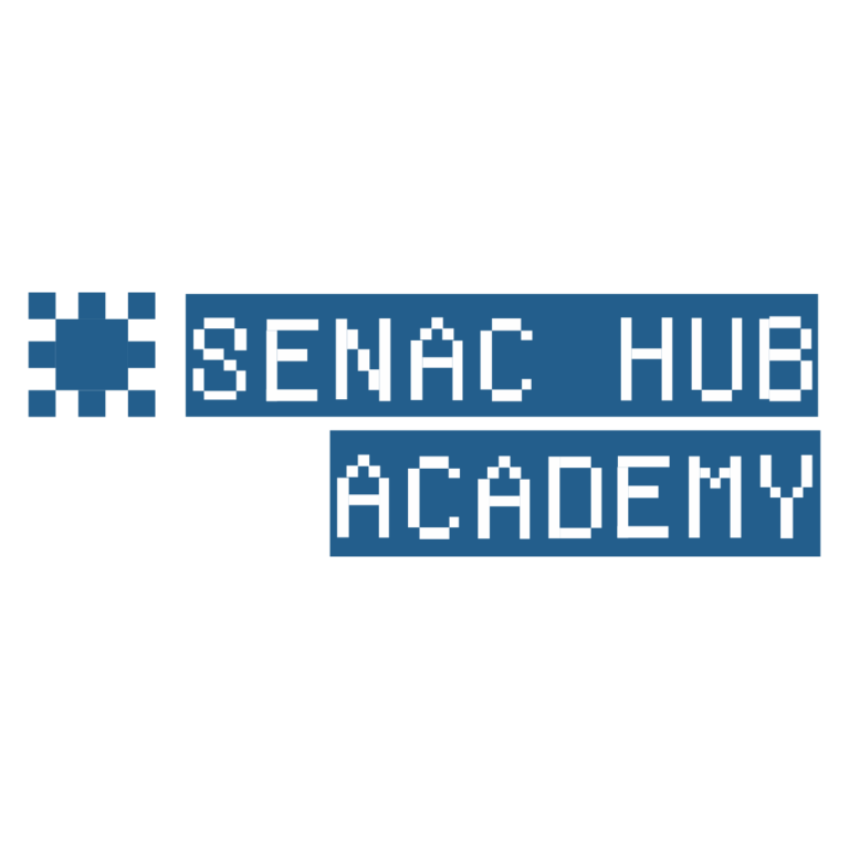 Senac Hub