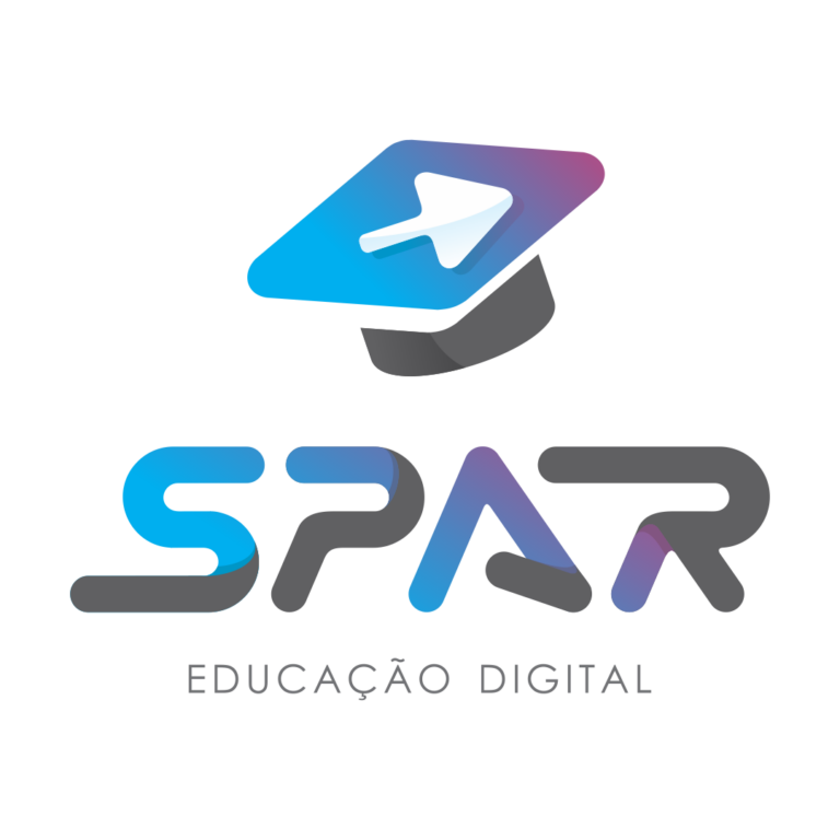 Spar